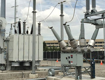 Electrical Engineering Appliances